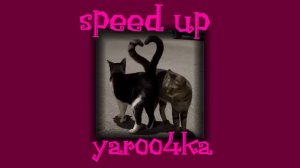 Комбинация-А я люблю военных Speed up
