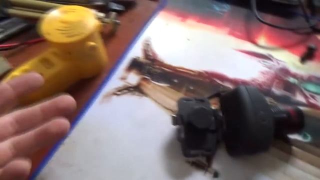 подсветка для камеры + светофильтр смотреть онлайн