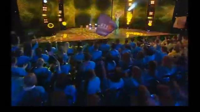 Наталія Бучинська - Грішна любов (з титрами) смотреть онлайн