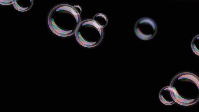 Играю на пианино! смотреть онлайн