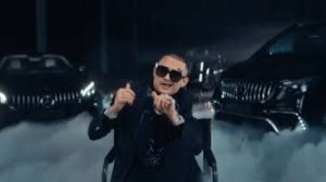 ремикс кристал моёт