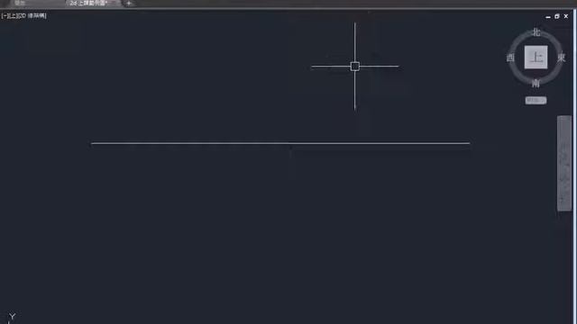 【AutoCAD 2016 教學】63 等分DIV與點形式【20150422】 смотреть онлайн