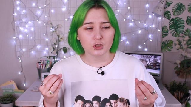 Как я выучила английский. Из школы в Американский университет смотреть онлайн