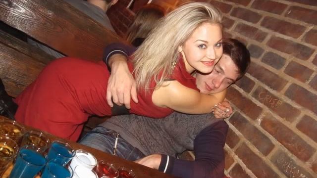 А МНЕ ЖИЗНЬ ПОДАРИЛА ЧУДО).wmv смотреть онлайн