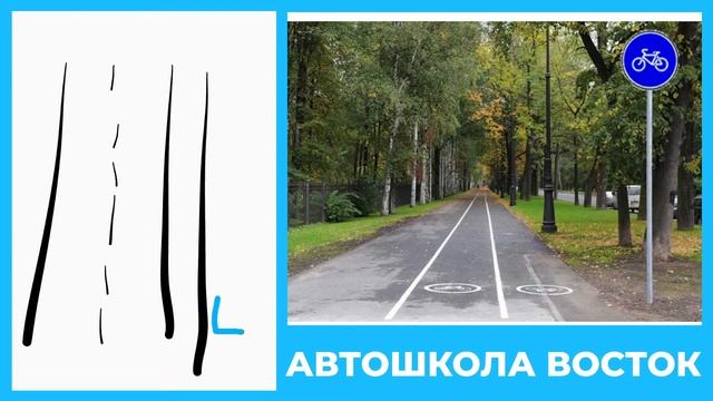[Стаханов] Лекция 5. Предписывающие знаки смотреть онлайн