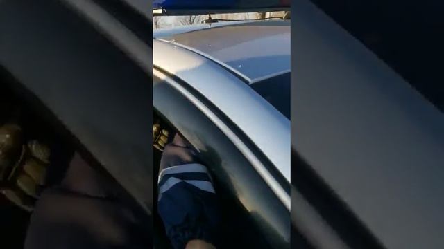 Приморский край.. Хороль смотреть онлайн