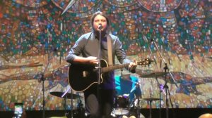 Калинов Мост - Время колокольчиков (Лучшие песни)