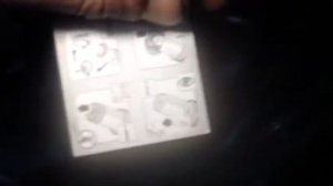 BMW n42 цепь грм установка меток, затяжка валов