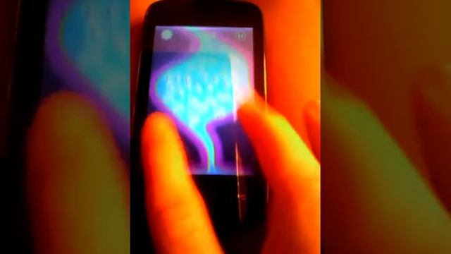 MIKROTRIP(игра) смотреть онлайн