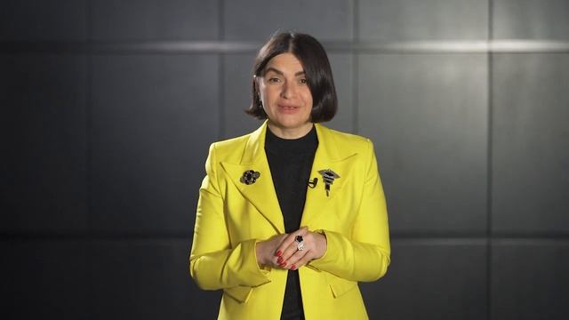 Цифровой этикет. Как быть вежливым онлайн смотреть онлайн