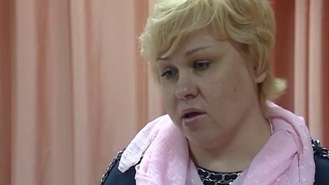 Добровольцы детям Акция в детском доме №9, 15 мая, Череповец смотреть онлайн