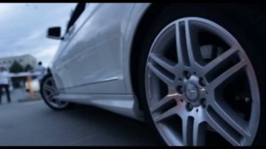 кража невесты