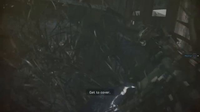 Medal of Honor Warfighter Gameplay Part 2 смотреть онлайн