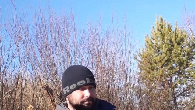 Старатели Чита Забайкальский край 5 декабря 2022 года смотреть онлайн