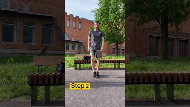 Как научиться прыгать на скакалке как боксер? #sports #fitness #workout #tabata #домашниетренировки смотреть онлайн