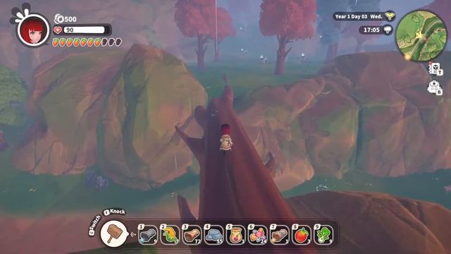 Exploring The Wilds | SONG OF THE PRAIRIE | Ep 4 смотреть онлайн