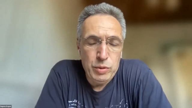 2022 07 12 WG FHIR Russia смотреть онлайн