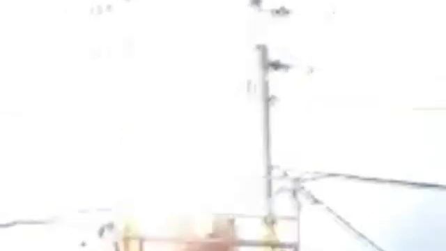 Замыкание на переключениях смотреть онлайн