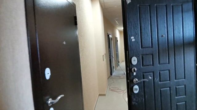 Акции ЖК Грин Сейл Парк | Литер В планировки, цены | недвижимость Сочи | п.Сириус (продолжение) смотреть онлайн