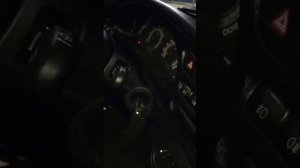 Нива Трэвел N-SENSOR+StarLine А93