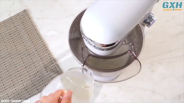 Best Stand Mixer 2023 - Top 5 Best Stand Mixers 2023 смотреть онлайн