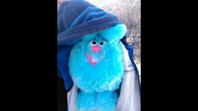 Что подарить на 8 Марта 2016? смотреть онлайн