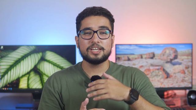 Will 8GB + 4GB RAM Work? | RAM Mixing 101 смотреть онлайн