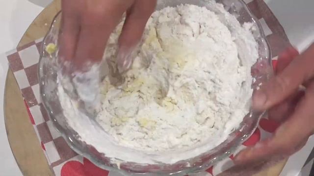 Вкусные идеи от Александры