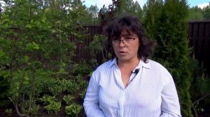 Причина гибели хвойных. Почему сохнут можжевельники, что делать?