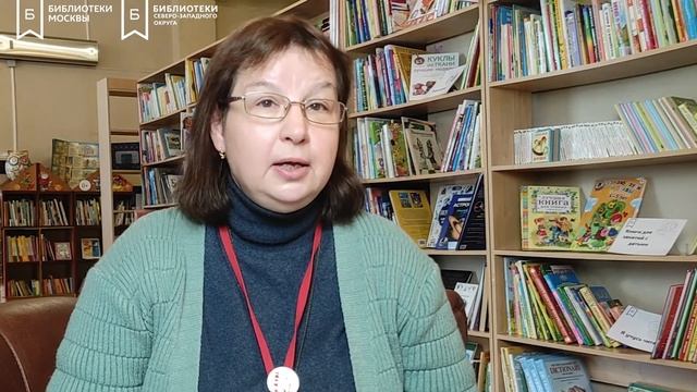 Детство М.Ю. Лермонтова