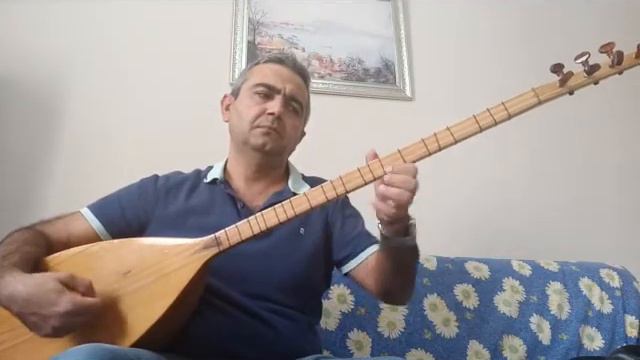 Russian Folk Song - Raisa Otradnaya смотреть онлайн