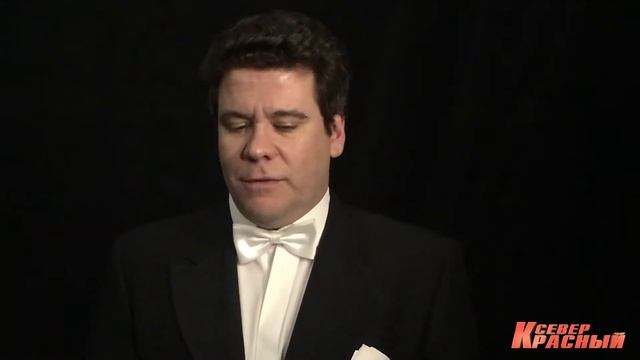 Денис Мацуев ддал единственный концерт Салехарде смотреть онлайн