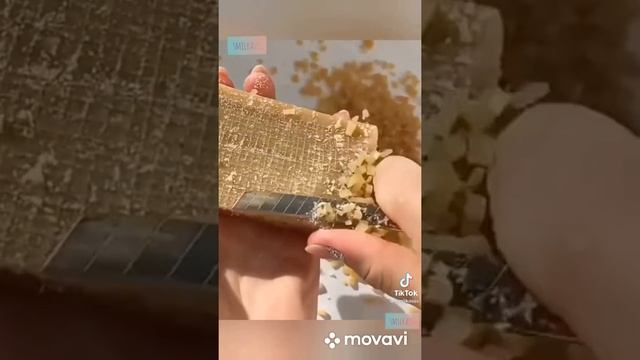 Мыло+истории. Из жизни анни портер смотреть онлайн