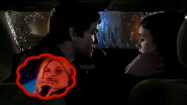 C C Catch Jump in my car смотреть онлайн