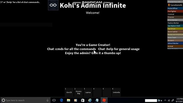 300+ Uncopylocked Popular Games On Roblox | Phantom Forces, Airplane Tycoon And More!!!