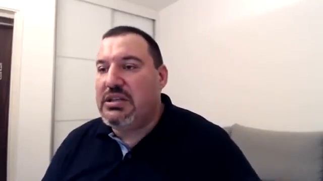 Деяния апостолов. Глава 1.