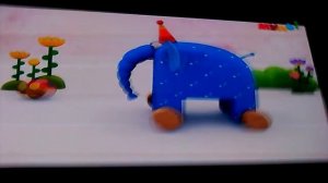 Что с телеканалом мульт???странная передача и глюки 2 (26.11.17)