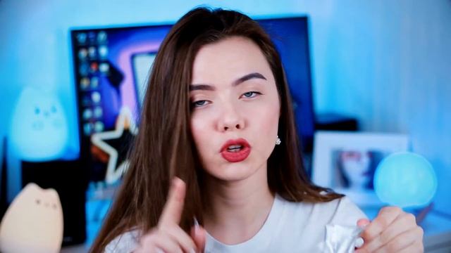 ФИКС ПРАЙС АПРЕЛЬ! |  ЧУДО-ИГРУШКА ДЛЯ КОТА! КОТ В ВОСТОРГЕ!