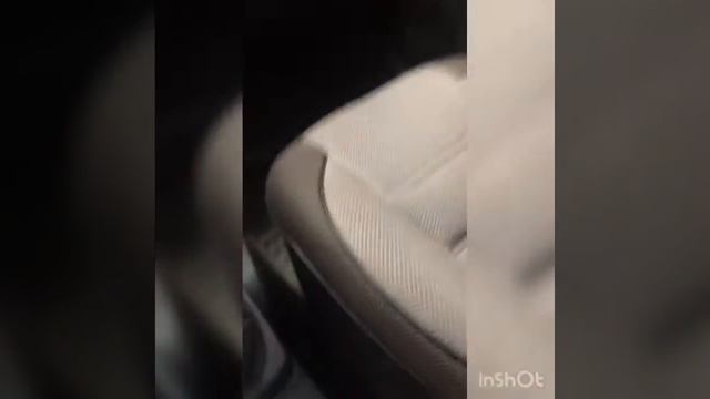 Установка ГБО 4 поколения фирмы BRS на RENAULT LOGAN смотреть онлайн