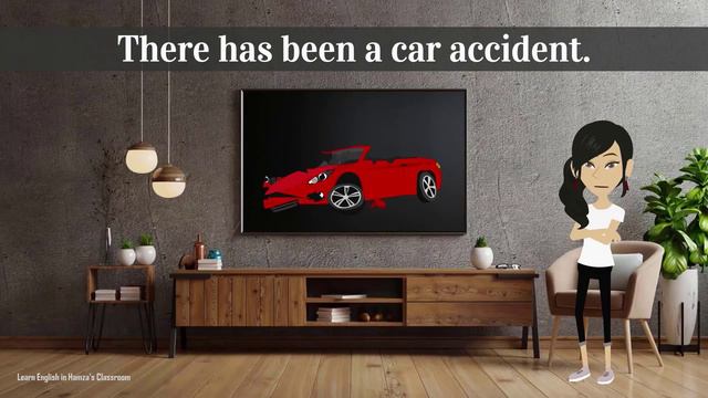 English TV | Most Common Sentences for Daily Use in English Conversation - 20 With Subtitle Option смотреть онлайн