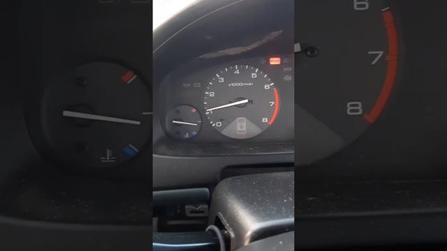 ?ill cash app you? if u know why my Accord Ex 5 Speed idling between 1000rpm and 16000rpm смотреть онлайн