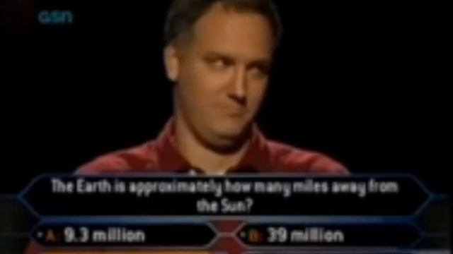 WWTBAM Intro  Millionaire Winner All 1999-2001