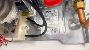 Качественные газовые колонки | Обзор