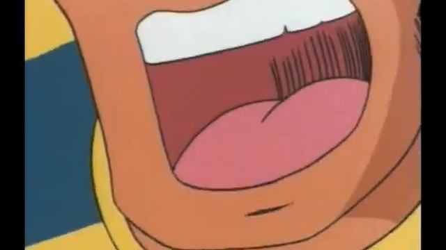 SUPER CAMPEONES 1983 (Moete Hero) Homenaje a Ricardo Silva смотреть онлайн