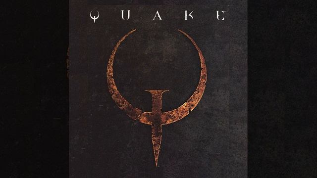 Quake 1 Castles Of The Damned смотреть онлайн
