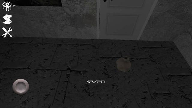 Eyes: The horror game | Версия 1.0.6 | Android | Я обожаю этот принтер))0) смотреть онлайн