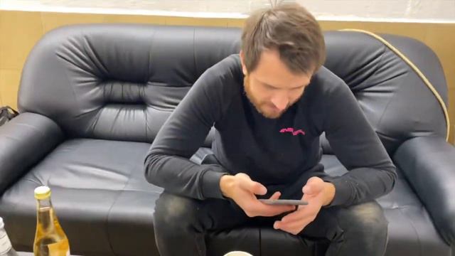 20.09.2020 bandita_banana смотреть онлайн