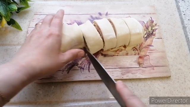 Мастерство и Смысл Жизни