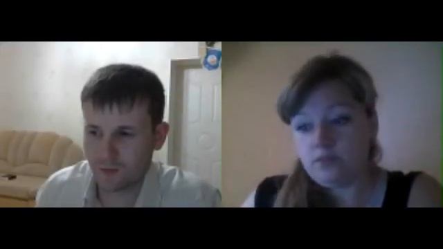 Отзыв на курс Антона Доброва 