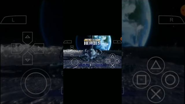 Как распаковать игры на ppsspp android смотреть онлайн